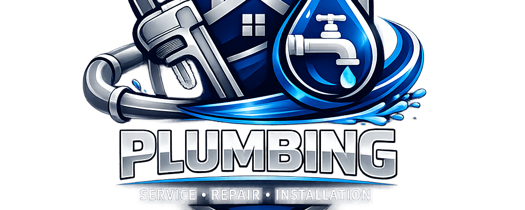 East London Plumbing
