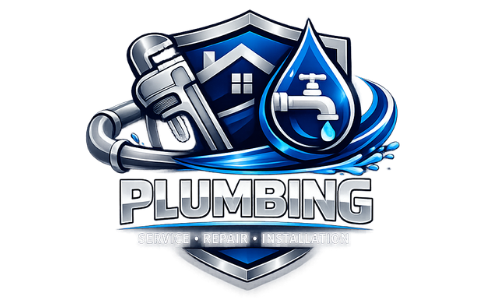 East London Plumbing